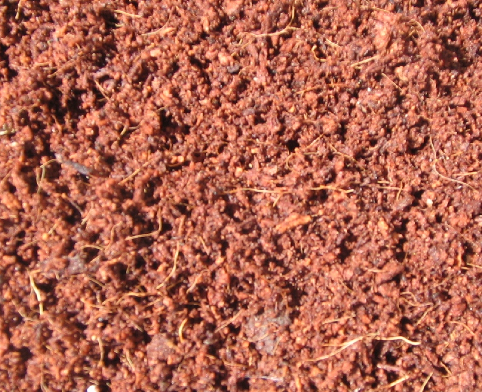 Difference of Sphagnum Peat Moss and 50/50 Garden Mix Soil – TMH Industries
